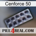 Cenforce 50 30